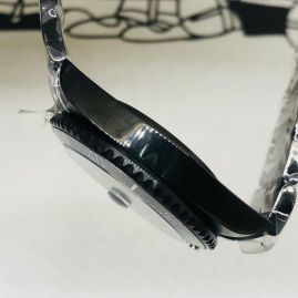 Picture of Rolex Watches Men Dweller _SKU583rolex-watch-0622974107